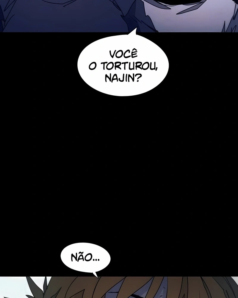 O Cavaleiro das Brasas Capítulo 67 Página 25