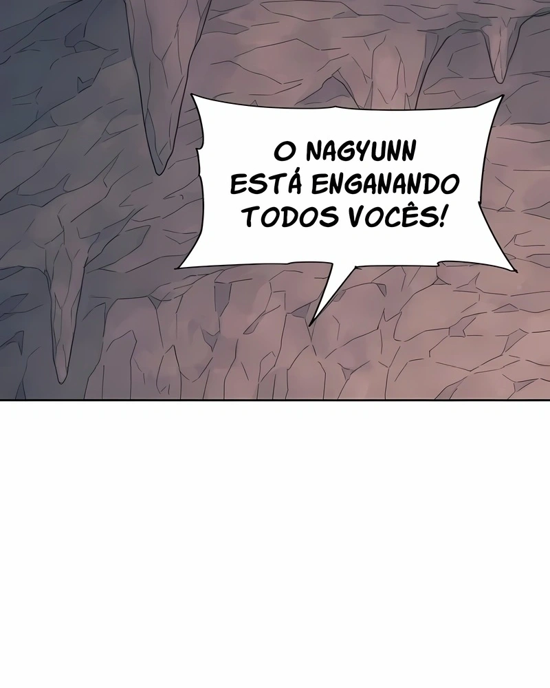 O Cavaleiro das Brasas Capítulo 67 Página 30