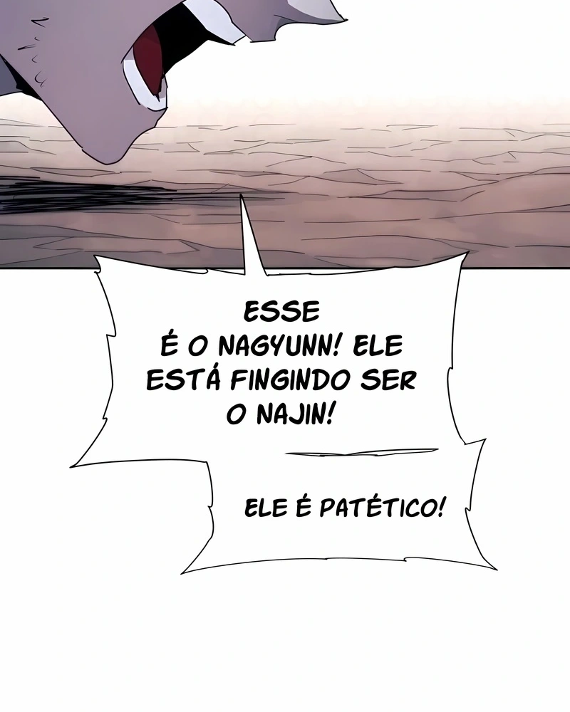 O Cavaleiro das Brasas Capítulo 67 Página 34