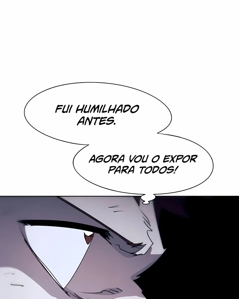 O Cavaleiro das Brasas Capítulo 67 Página 35