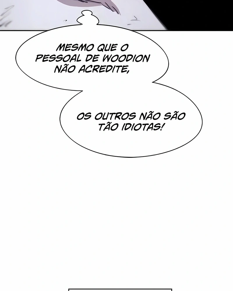 O Cavaleiro das Brasas Capítulo 67 Página 36