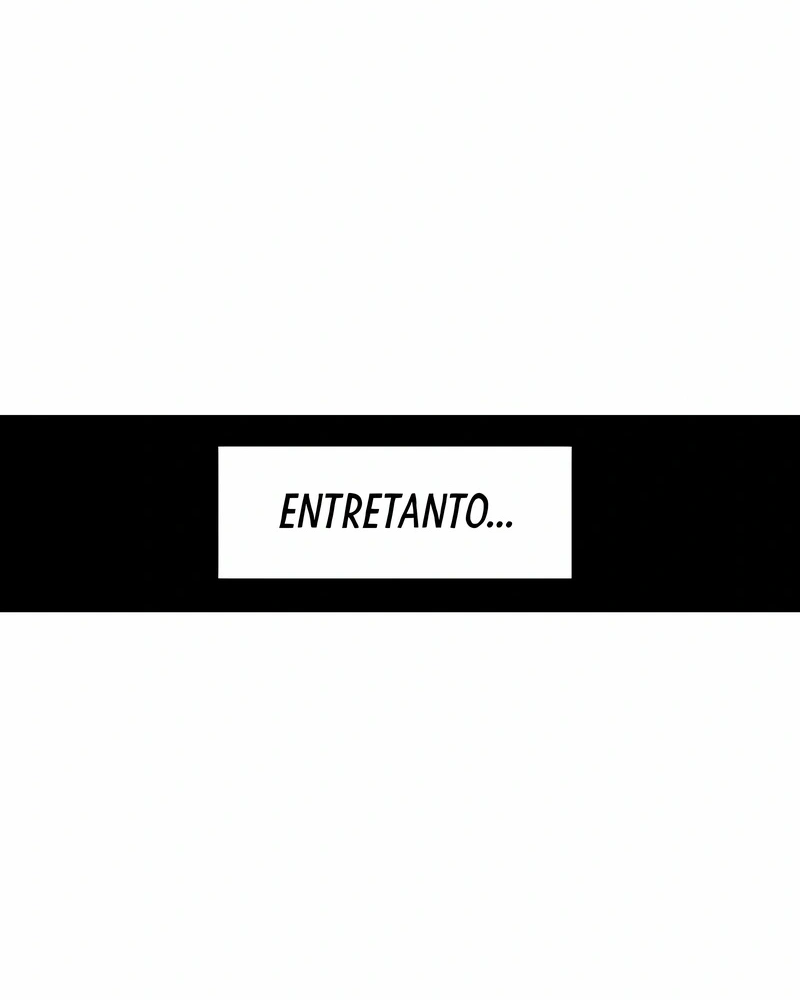 O Cavaleiro das Brasas Capítulo 67 Página 41