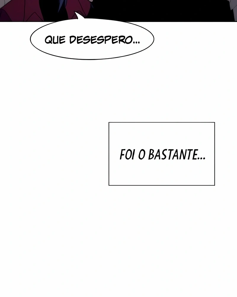 O Cavaleiro das Brasas Capítulo 67 Página 43