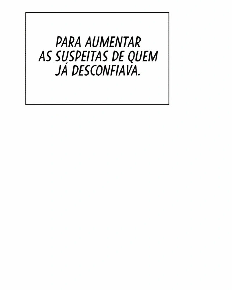 O Cavaleiro das Brasas Capítulo 67 Página 45