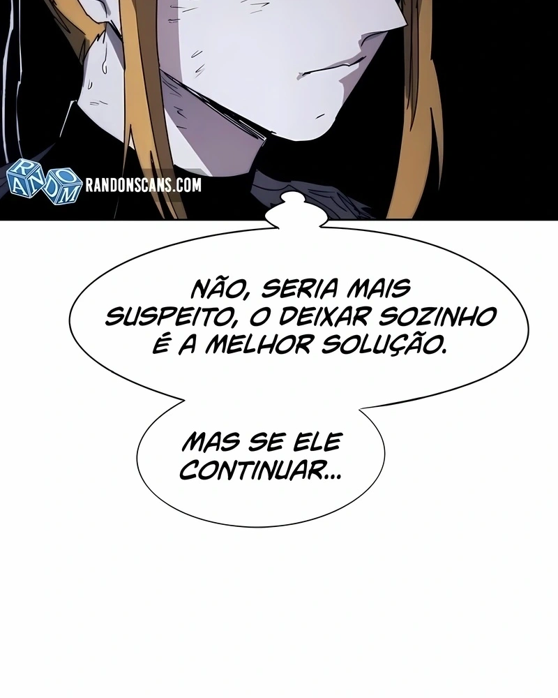 O Cavaleiro das Brasas Capítulo 67 Página 48