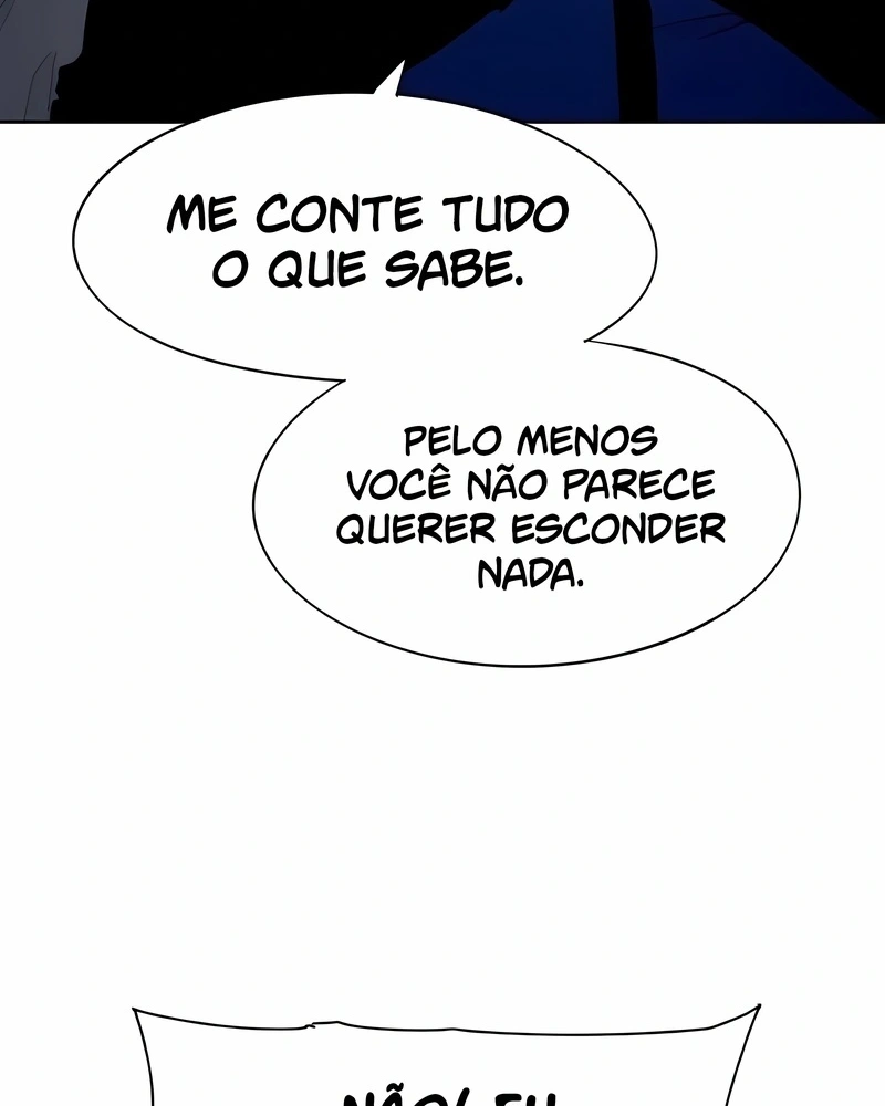 O Cavaleiro das Brasas Capítulo 67 Página 52