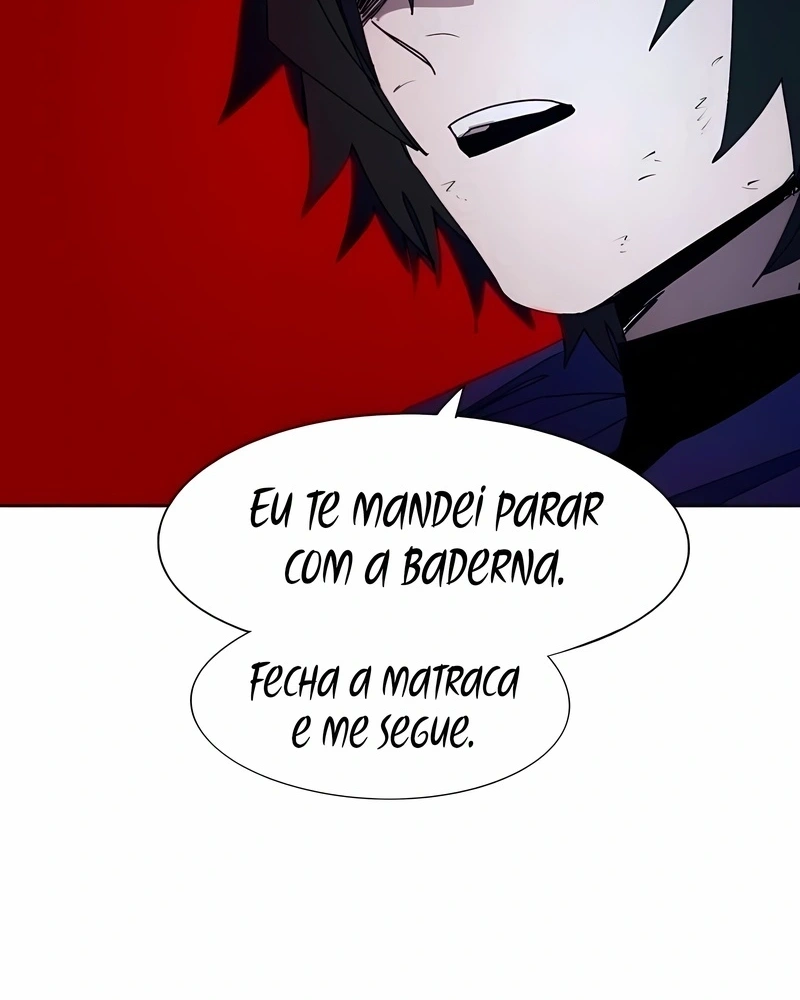 O Cavaleiro das Brasas Capítulo 67 Página 55