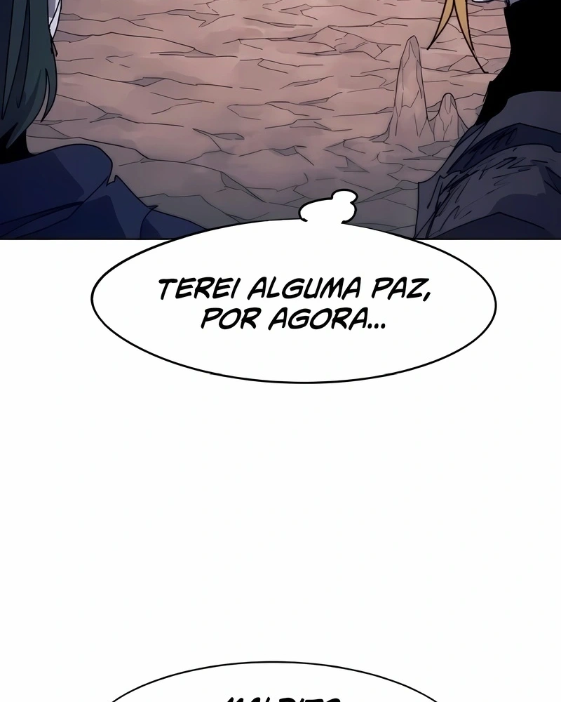 O Cavaleiro das Brasas Capítulo 67 Página 59