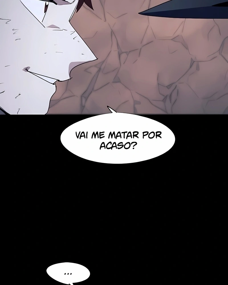 O Cavaleiro das Brasas Capítulo 67 Página 6