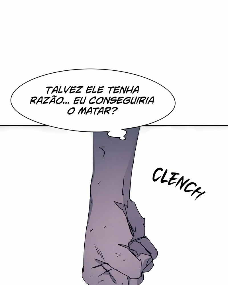 O Cavaleiro das Brasas Capítulo 67 Página 62