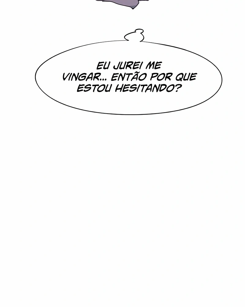 O Cavaleiro das Brasas Capítulo 67 Página 63