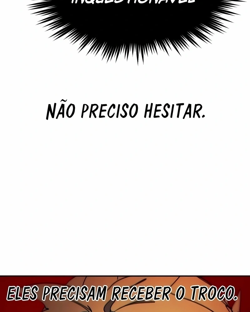 O Cavaleiro das Brasas Capítulo 67 Página 71
