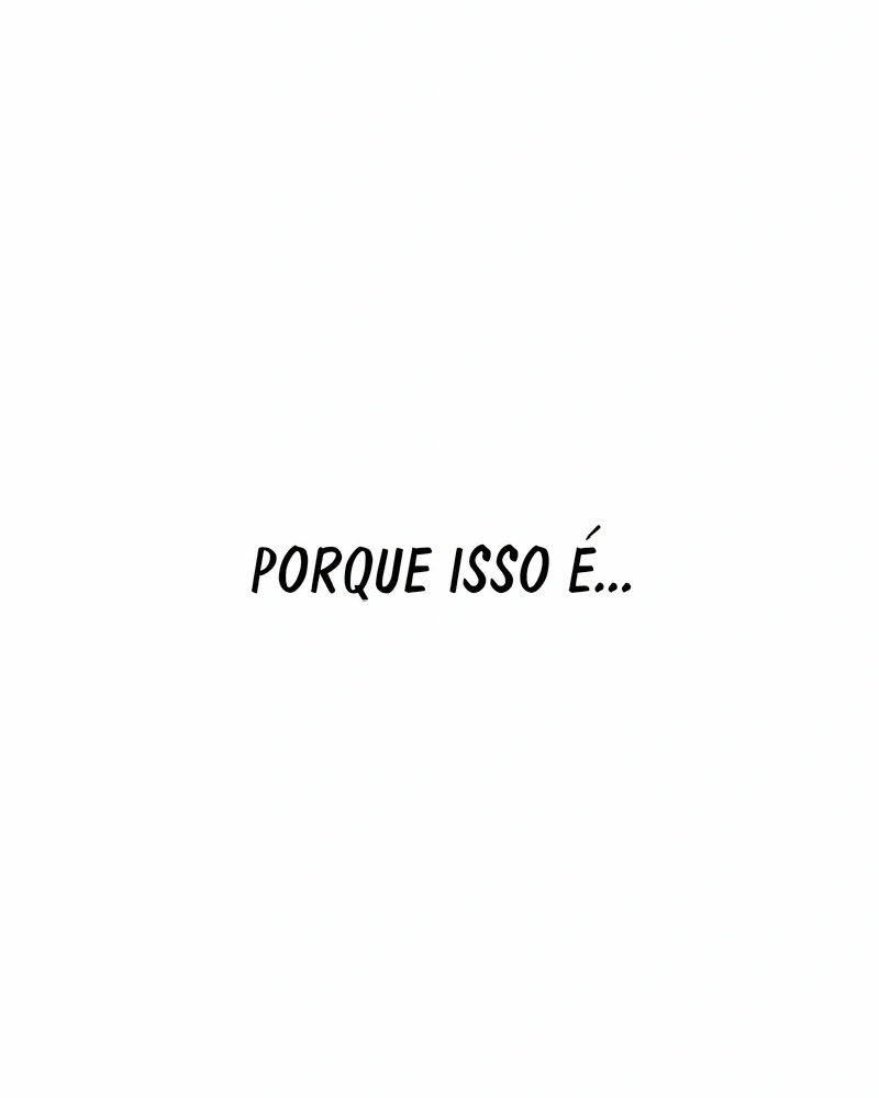 O Cavaleiro das Brasas Capítulo 67 Página 73