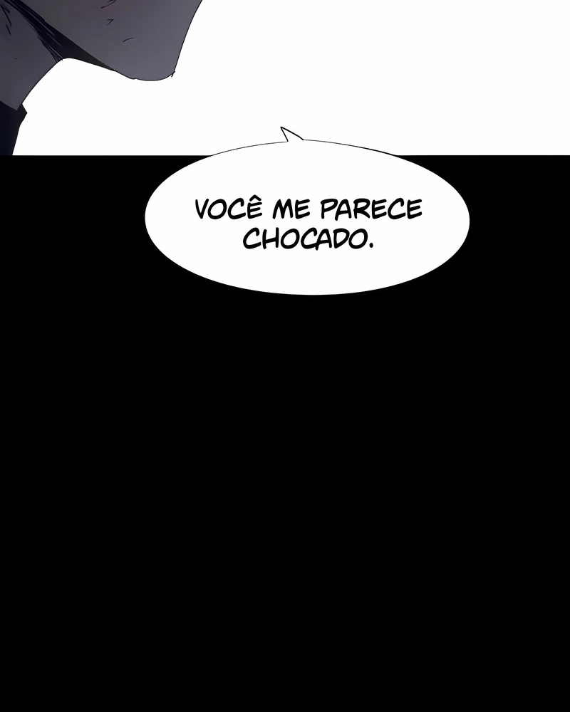 O Cavaleiro das Brasas Capítulo 67 Página 8