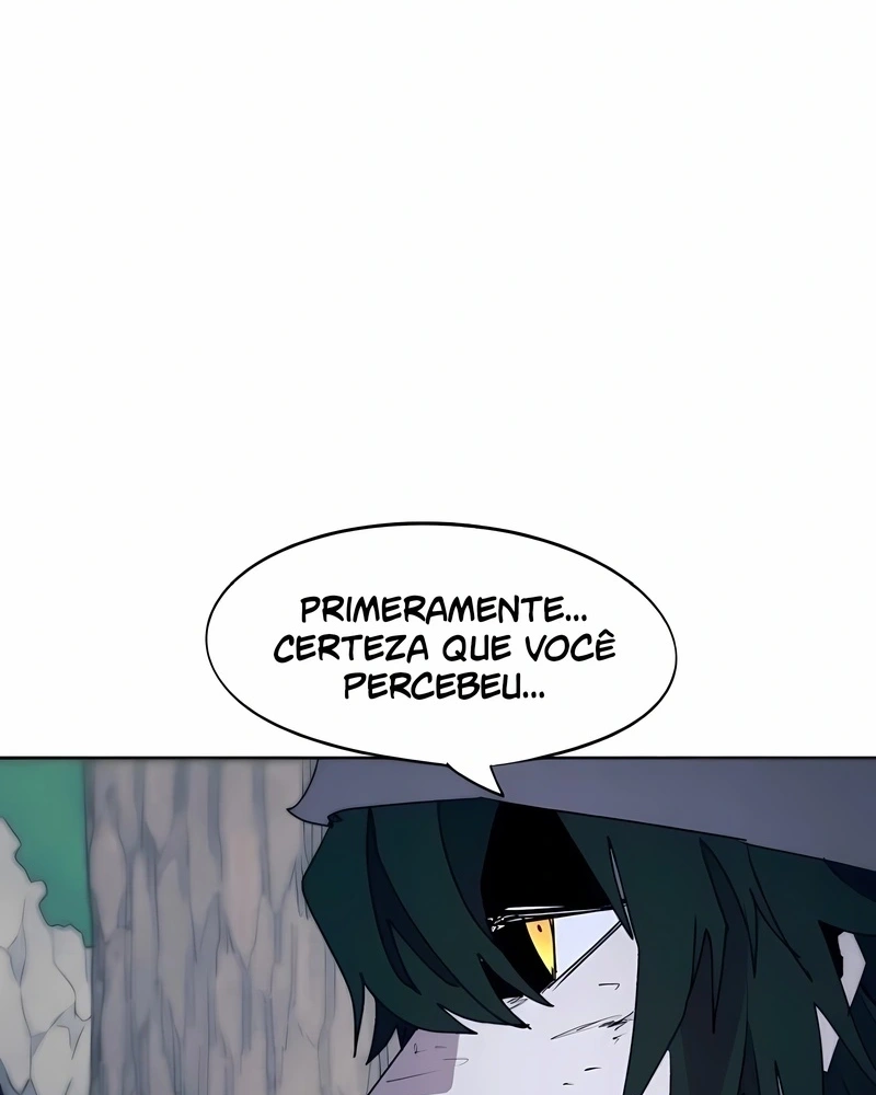 O Cavaleiro das Brasas Capítulo 67 Página 82