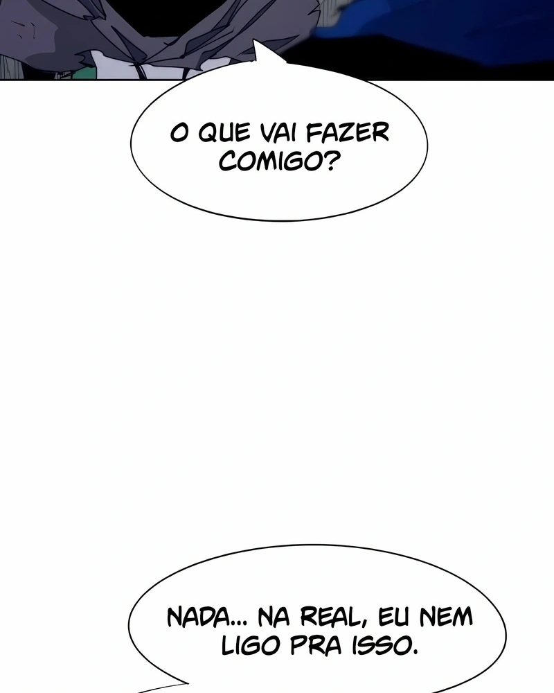 O Cavaleiro das Brasas Capítulo 67 Página 85