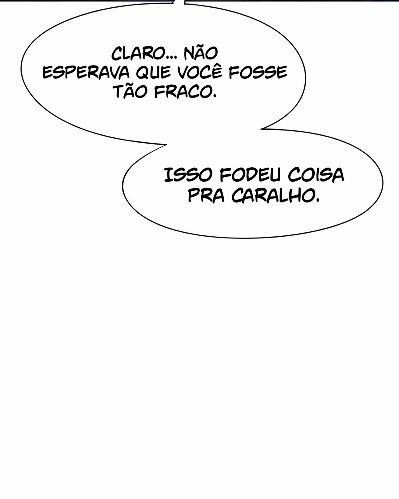 O Cavaleiro das Brasas Capítulo 67 Página 87