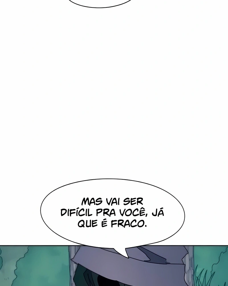O Cavaleiro das Brasas Capítulo 67 Página 89