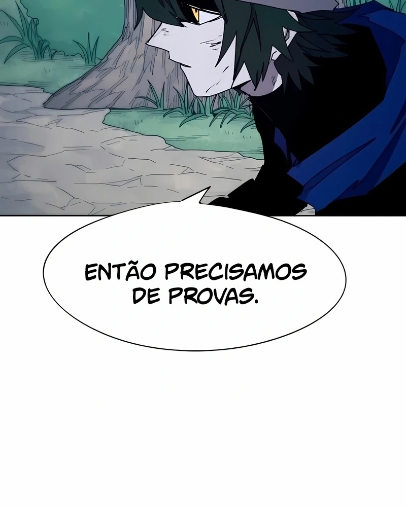 O Cavaleiro das Brasas Capítulo 67 Página 90