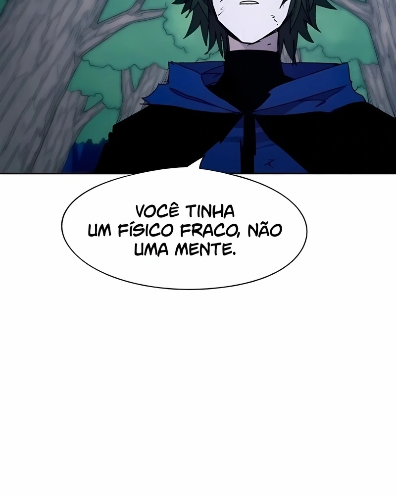 O Cavaleiro das Brasas Capítulo 68 Página 10