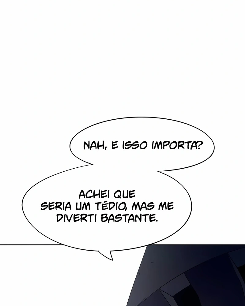O Cavaleiro das Brasas Capítulo 68 Página 103