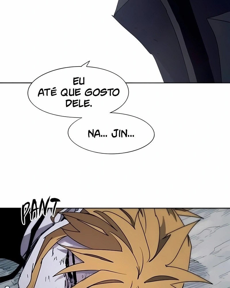 O Cavaleiro das Brasas Capítulo 68 Página 104
