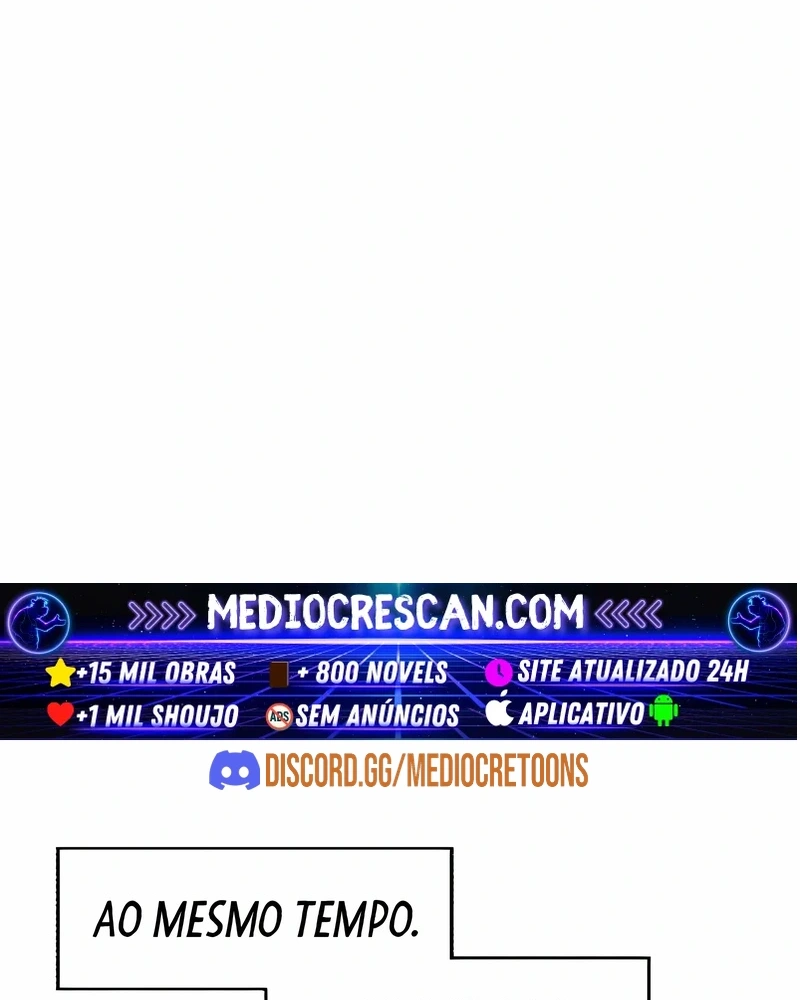 O Cavaleiro das Brasas Capítulo 68 Página 106