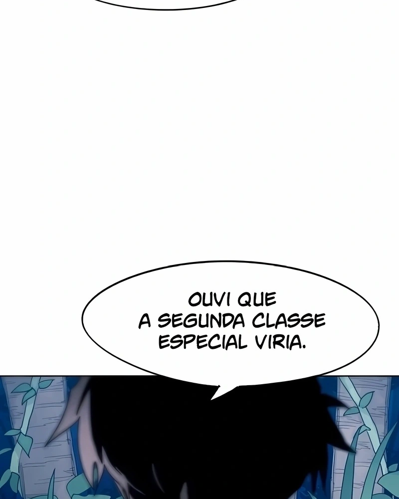 O Cavaleiro das Brasas Capítulo 68 Página 109