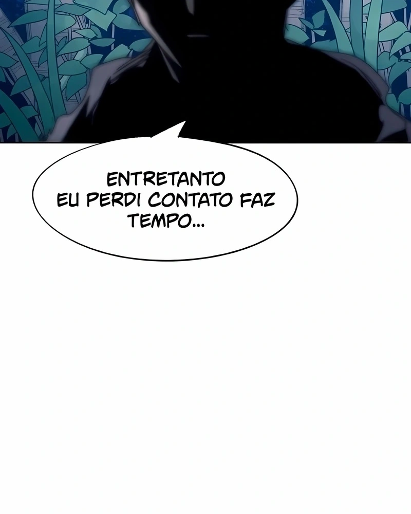 O Cavaleiro das Brasas Capítulo 68 Página 110