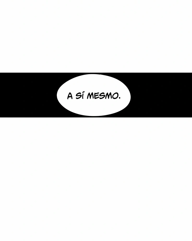 O Cavaleiro das Brasas Capítulo 68 Página 14