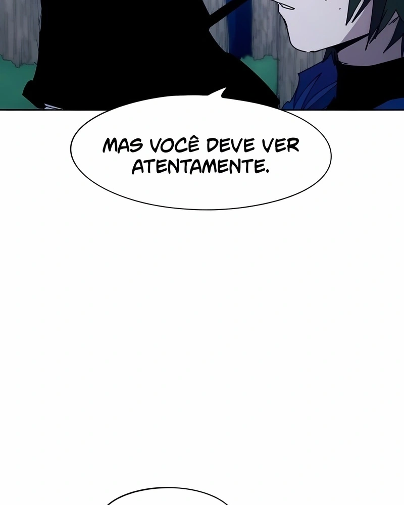 O Cavaleiro das Brasas Capítulo 68 Página 21