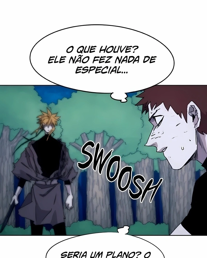O Cavaleiro das Brasas Capítulo 68 Página 24