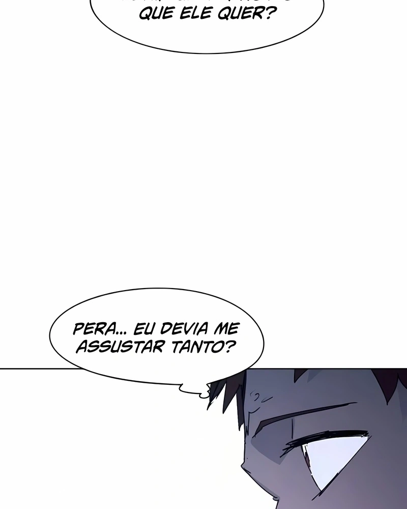 O Cavaleiro das Brasas Capítulo 68 Página 25