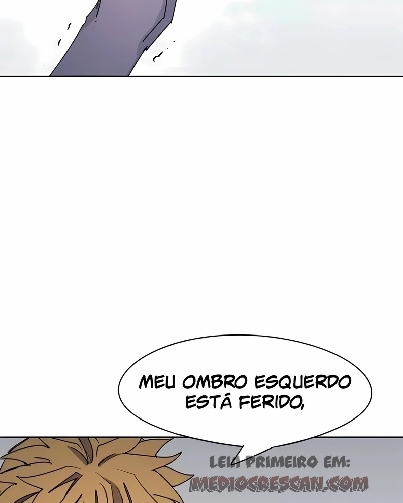 O Cavaleiro das Brasas Capítulo 68 Página 3