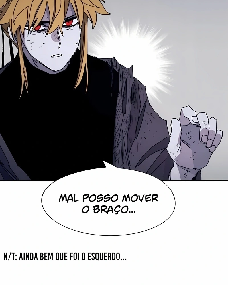 O Cavaleiro das Brasas Capítulo 68 Página 4