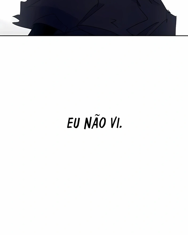 O Cavaleiro das Brasas Capítulo 68 Página 45