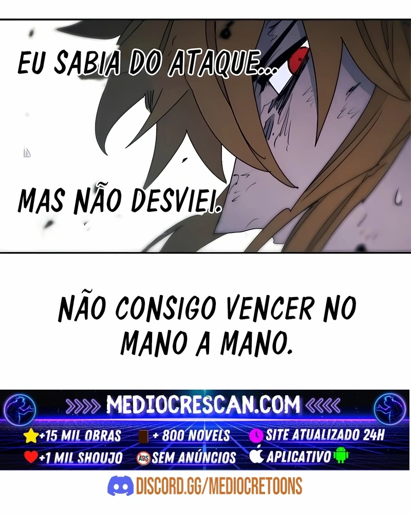 O Cavaleiro das Brasas Capítulo 68 Página 46
