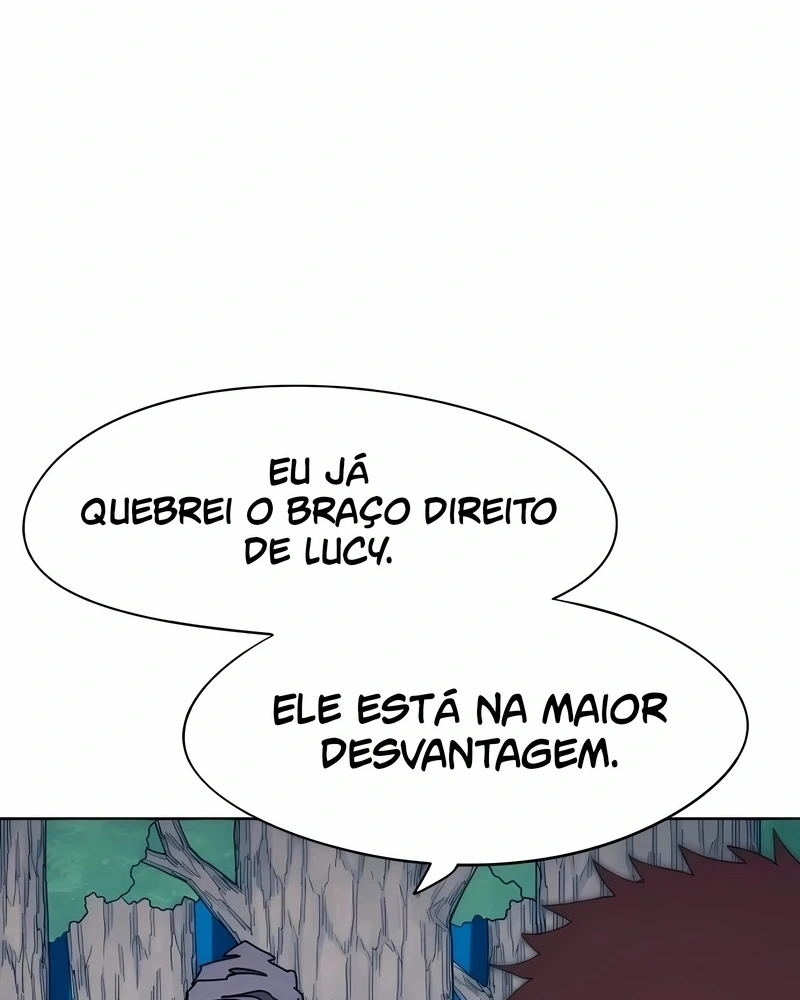 O Cavaleiro das Brasas Capítulo 68 Página 5
