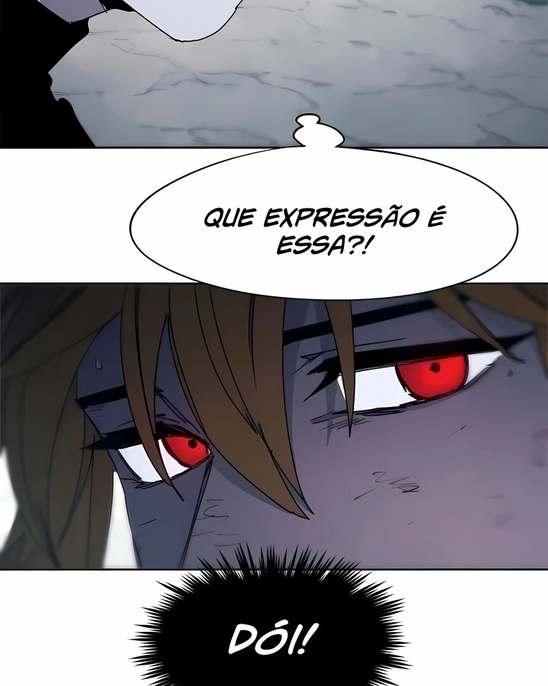 O Cavaleiro das Brasas Capítulo 68 Página 50