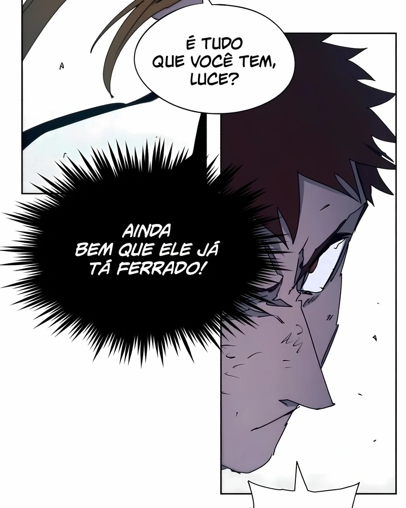 O Cavaleiro das Brasas Capítulo 68 Página 54