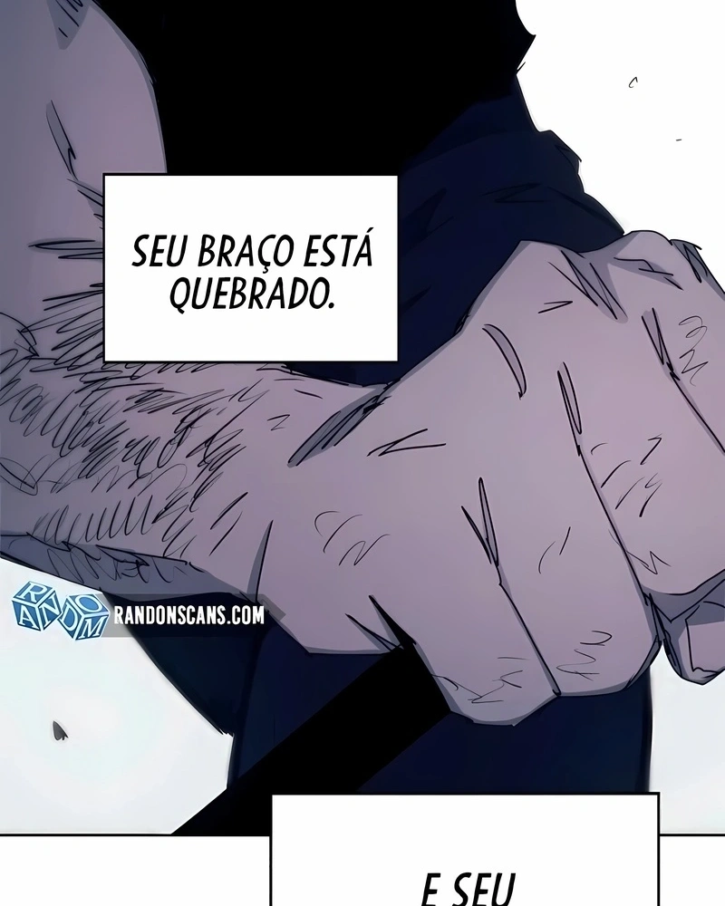 O Cavaleiro das Brasas Capítulo 68 Página 58