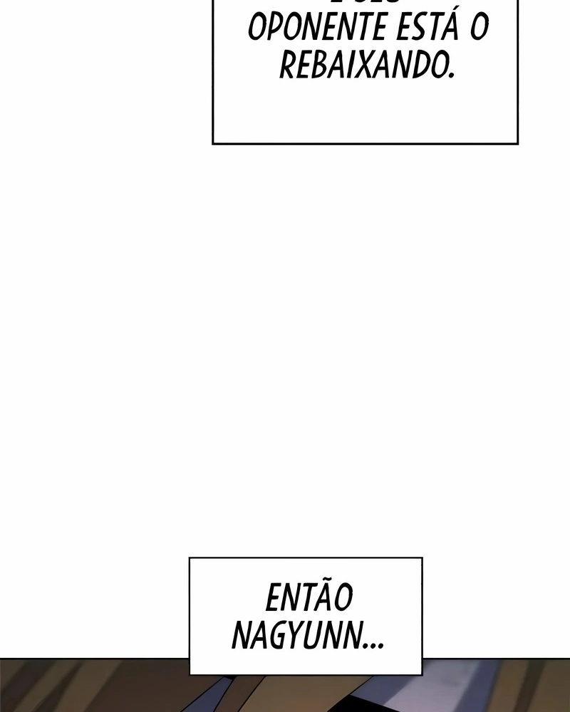O Cavaleiro das Brasas Capítulo 68 Página 59