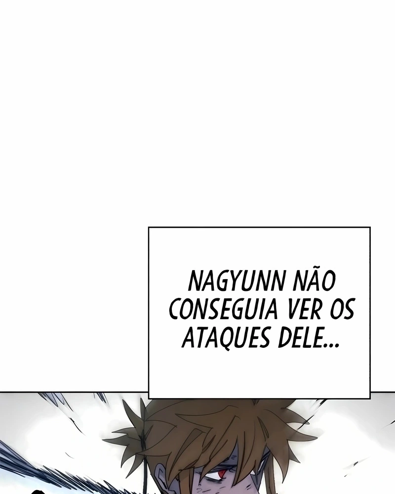 O Cavaleiro das Brasas Capítulo 68 Página 61