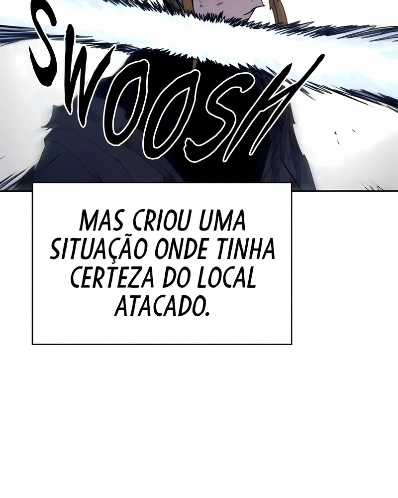 O Cavaleiro das Brasas Capítulo 68 Página 62