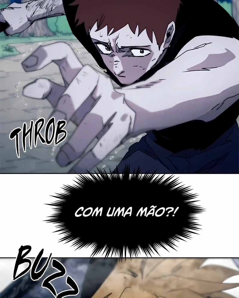 O Cavaleiro das Brasas Capítulo 68 Página 69