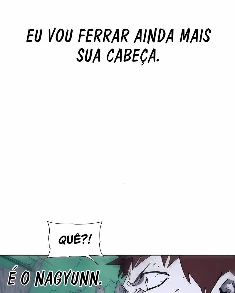 O Cavaleiro das Brasas Capítulo 68 Página 71
