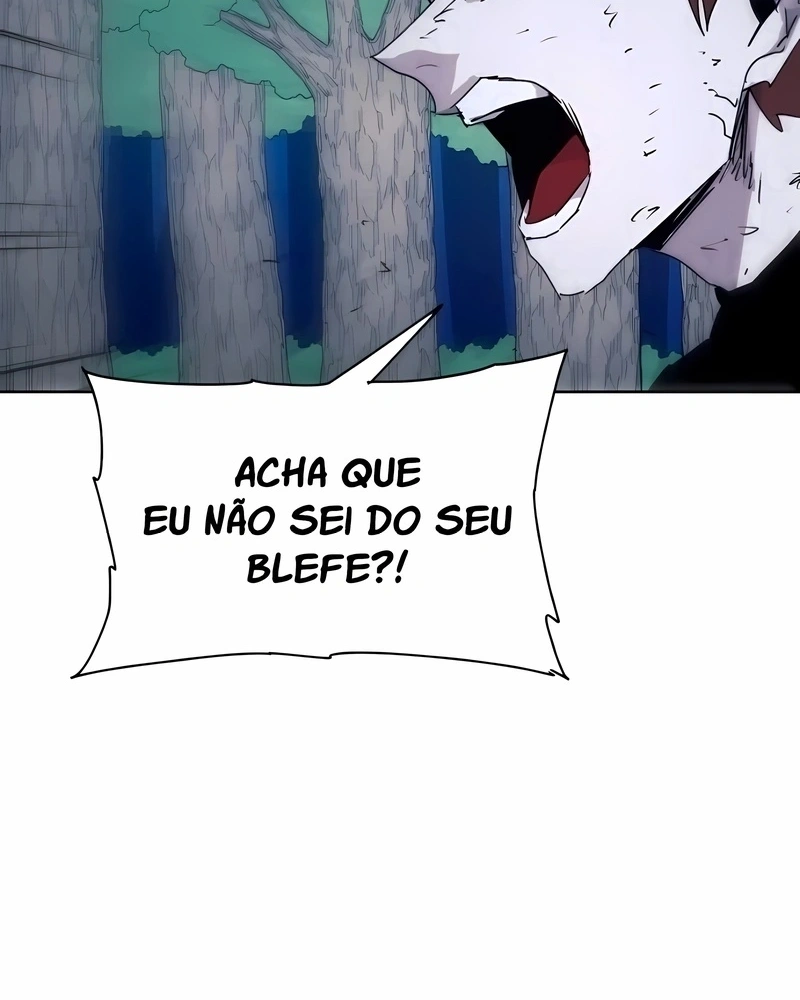 O Cavaleiro das Brasas Capítulo 68 Página 72