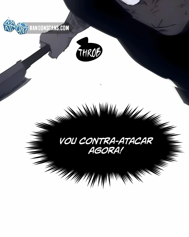 O Cavaleiro das Brasas Capítulo 68 Página 77