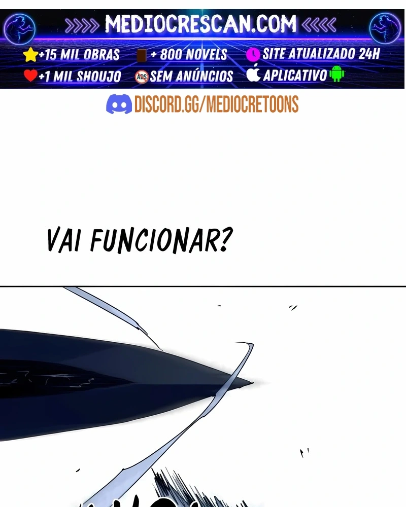 O Cavaleiro das Brasas Capítulo 68 Página 78