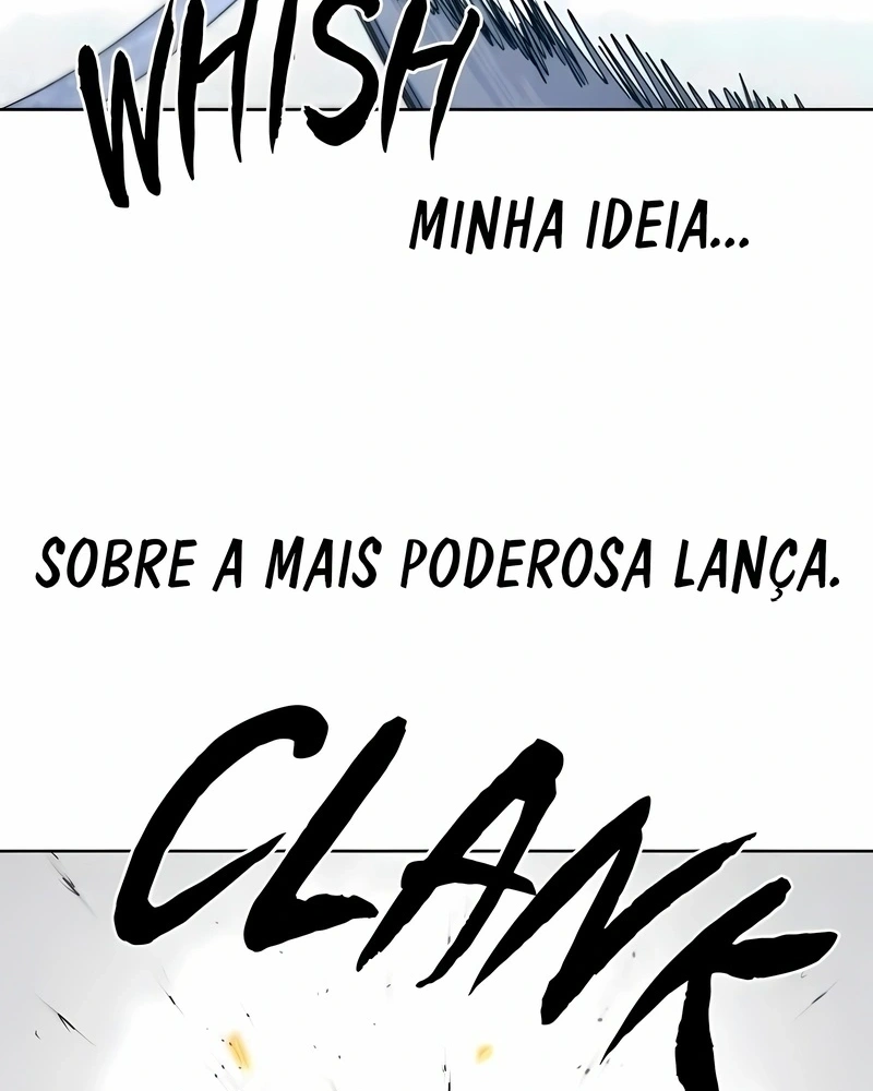 O Cavaleiro das Brasas Capítulo 68 Página 79